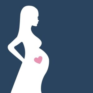 نصائح للحامل في الشهر الخامس