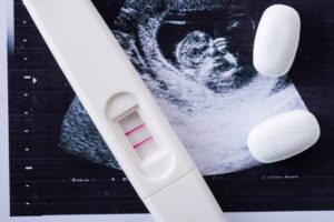 أعراض الحمل المبكرة قبل الدورة الشهرية