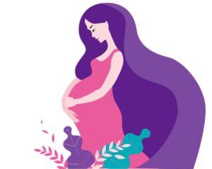علاج البواسير للحامل بالاعشاب