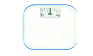 هل ينزل الوزن بعد علاج التكيس